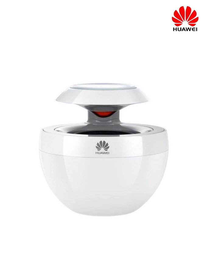 Huawei AM08 Touch Control Bluetooth Speaker